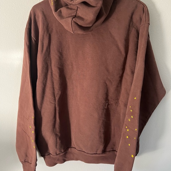 Sp5der Web Hoodie - Picture 4 of 5